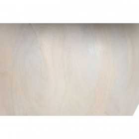 Tavolino da Caffè Home ESPRIT Acacia 81 x 81 x 37 cm