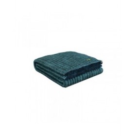 Copriletti Benetton Azzurro 140 x 190 cm