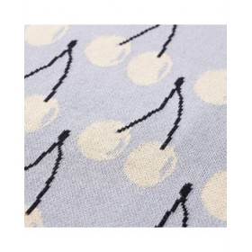 Copriletti Benetton Giallo Azzurro 140 x 190 cm