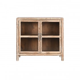 Credenza Home ESPRIT Naturale 90 x 38 x 85 cm