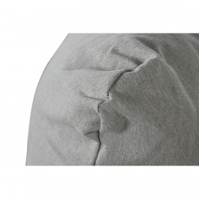 Set di Tavolo, Panca e 2 Sedie Home ESPRIT Acciaio 121 x 70 x 75 cm