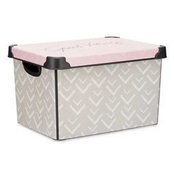 Poltrona da giardino Home ESPRIT Beige Metallo rattan sintetico 95 x 86,5 x 90 cm