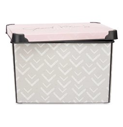Poltrona da giardino Home ESPRIT Beige Metallo rattan sintetico 95 x 86,5 x 90 cm