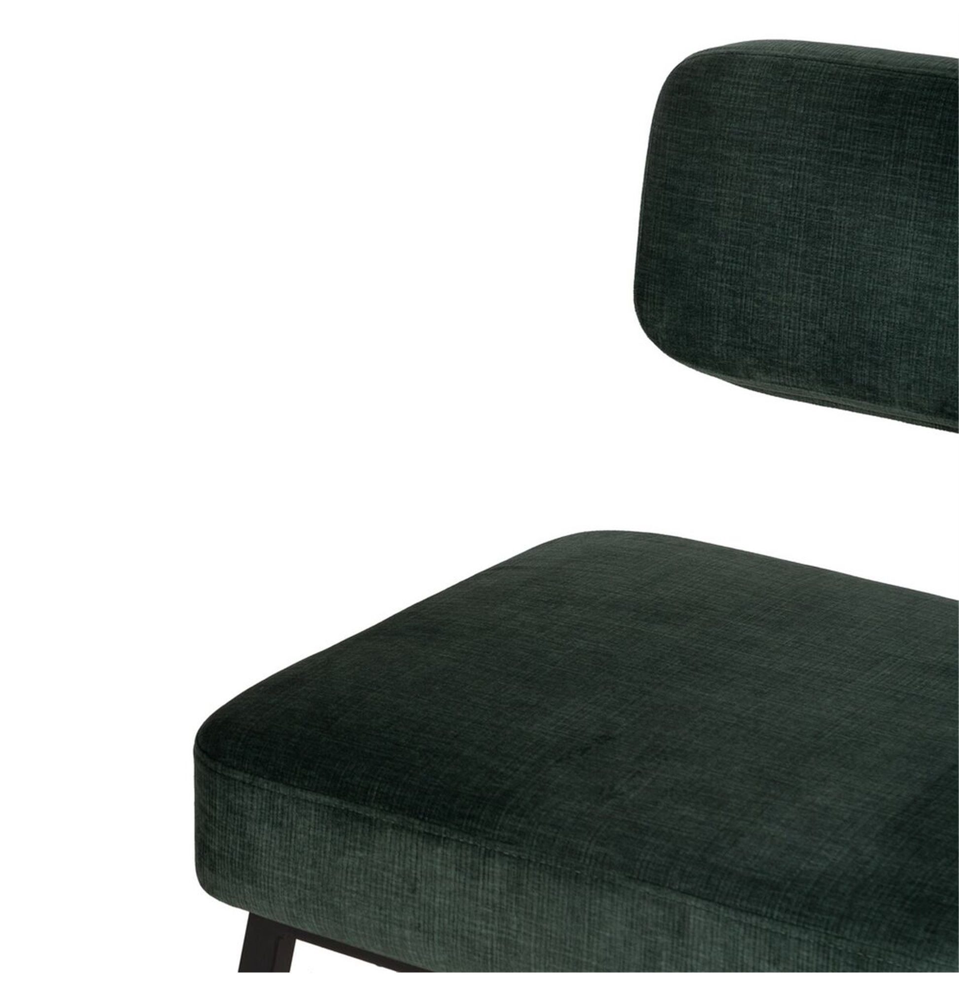 Cuscino Home ESPRIT Azzurro Beige Mediterraneo 60 x 20 x 60 cm (3 Unità)