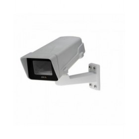 Cover Axis 5900-271