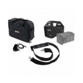 Accessori Axis T8415