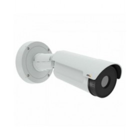 Videocamera di Sorveglianza Axis 0922-001