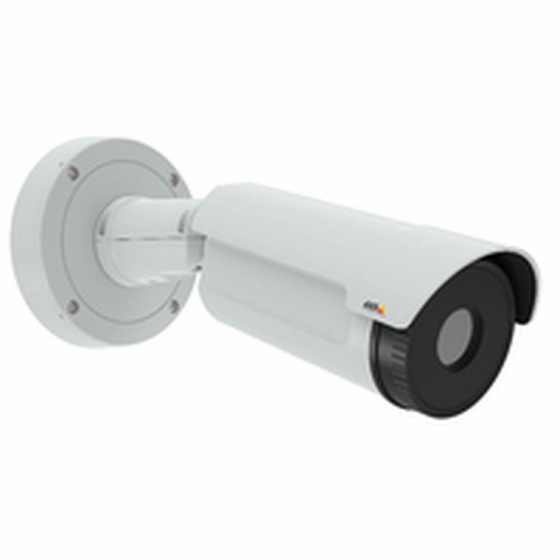 Videocamera di Sorveglianza Axis 0922-001