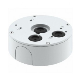 Supporto per Telecamere di Sorveglianza Axis T94S01P