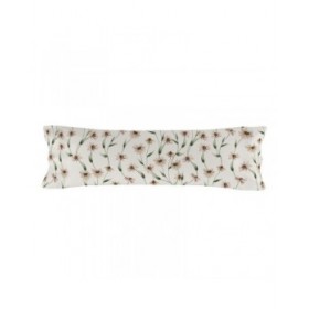 Federa HappyFriday Tinny bloom Multicolore 45 x 125 cm