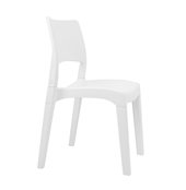 Statua Decorativa Home ESPRIT Bianco Beige Donna Mediterraneo 12 x 8,5 x 20 cm (2 Unità)