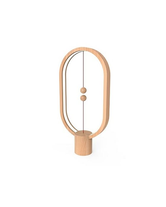 Statua Decorativa Home ESPRIT Bianco Beige Donna Mediterraneo 12 x 8,5 x 20 cm (2 Unità)