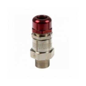 Kit di attrezzi Axis 01845-001