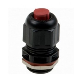 Kit di attrezzi Axis 01843-001