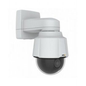 Videocamera di Sorveglianza Axis P5655-E