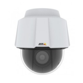 Videocamera di Sorveglianza Axis P5655-E