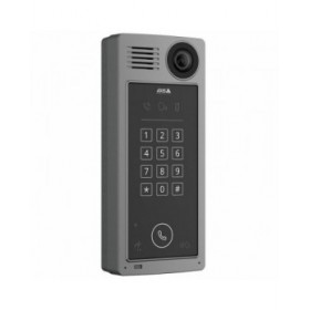 Sistema di Allarme Axis 02026-001