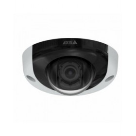 Videocamera di Sorveglianza Axis P3935-LR