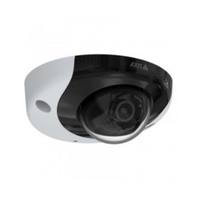 Videocamera di Sorveglianza Axis P3935-LR