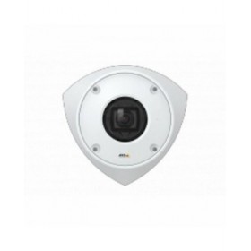 Videocamera di Sorveglianza Axis Q9216