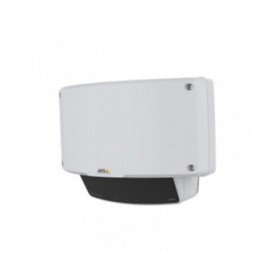 Sistema di Allarme Axis D2110-VE