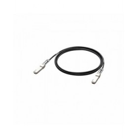 Cavo Esterno SAS Allied Telesis AT-QSFP28-1CU