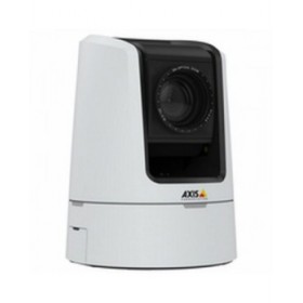 Videocamera di Sorveglianza Axis V5925