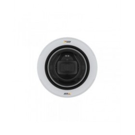 Videocamera di Sorveglianza Axis P3248 4K Ultra HD