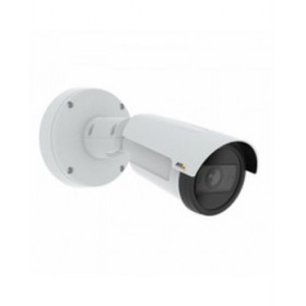 Videocamera di Sorveglianza Axis P3715