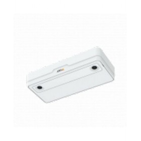 Videocamera di Sorveglianza Axis P8815-2 Full HD