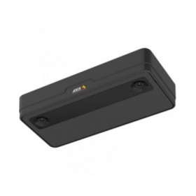 Videocamera di Sorveglianza Axis P8815-2 Full HD