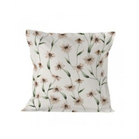 Federa HappyFriday Tinny bloom Multicolore 60 x 60 cm