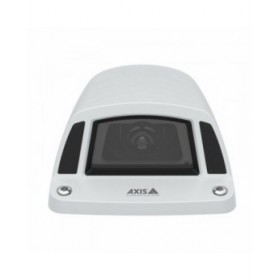 Videocamera di Sorveglianza Axis P3925-LRE