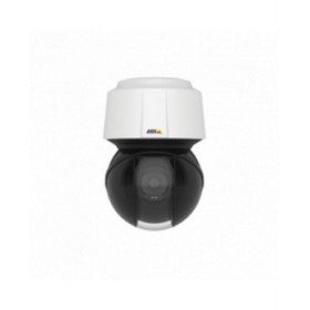 Videocamera di Sorveglianza Axis Q6135-LE