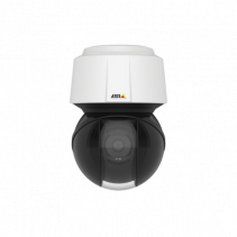 Videocamera di Sorveglianza Axis Q6135-LE