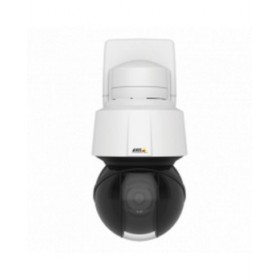 Videocamera di Sorveglianza Axis Q6135-LE