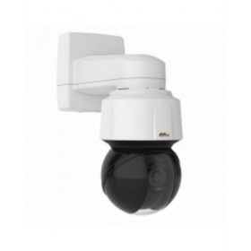 Videocamera di Sorveglianza Axis Q6135-LE