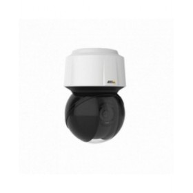 Videocamera di Sorveglianza Axis Q6135-LE