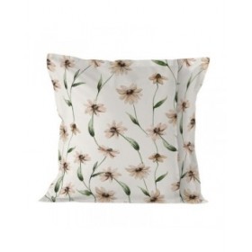 Federa HappyFriday Tinny bloom Multicolore 60 x 60 cm