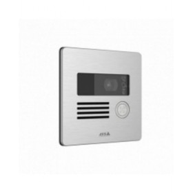 Citofono Intelligente Axis I8016-LVE (1)