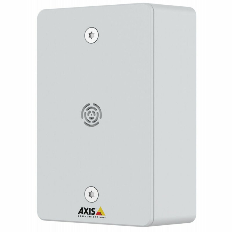 Videocamera di Sorveglianza Axis 02269-001
