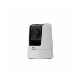 Videocamera di Sorveglianza Axis V5938