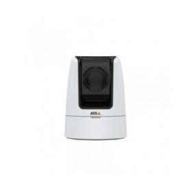 Videocamera di Sorveglianza Axis V5938