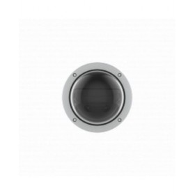 Videocamera di Sorveglianza Axis Q3819-PVE