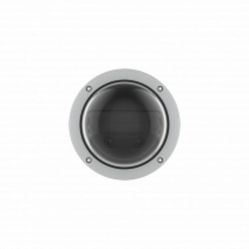 Videocamera di Sorveglianza Axis Q3819-PVE
