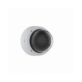 Videocamera di Sorveglianza Axis Q3819-PVE