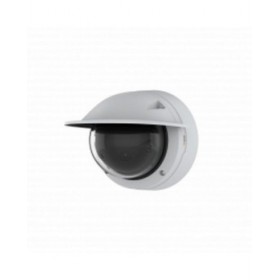 Videocamera di Sorveglianza Axis Q3819-PVE