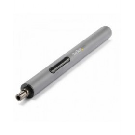 Kit di attrezzi Startech CTK55PCEDRIVE 55