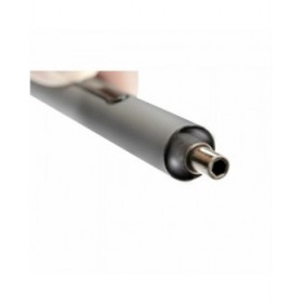 Kit di attrezzi Startech CTK55PCEDRIVE 55