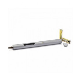 Kit di attrezzi Startech CTK55PCEDRIVE 55